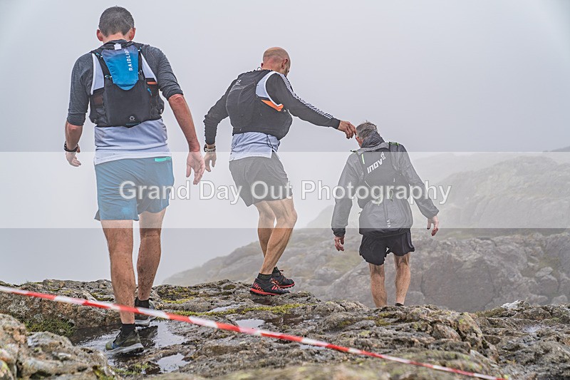 Great Lakes-391 - Great Lakes Fell Race Saturday 29th June 2024