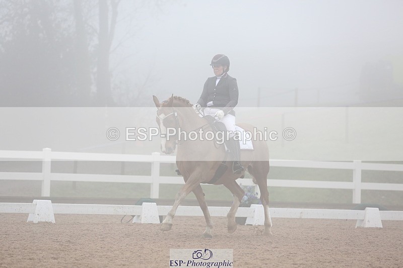 240217A-125931-03006 - 103-Ruth.Saunders-Dizzy.Rascal.VII