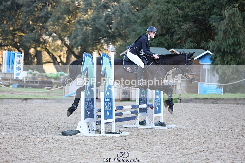 250209A-093344-00278 - 70cm