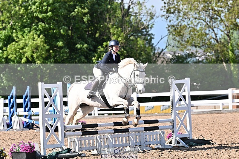 250513-170956-00422 - 80cm