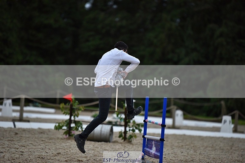 240523-203520-06980 - Hobby Horse Comp