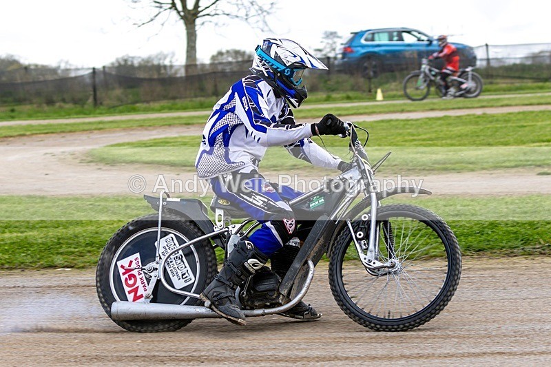 20260418-R7-9B3A5891 - Ride & Skid It. Speedway Experience Day 18th April 2026