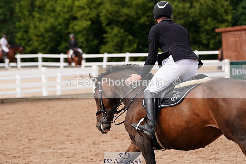 240803A-110526-07055 - Cls 35 Snr Discovery and 1m Open