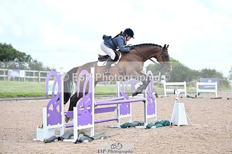 250831-145648-11405 - O-725-Rosanna.Sherwood