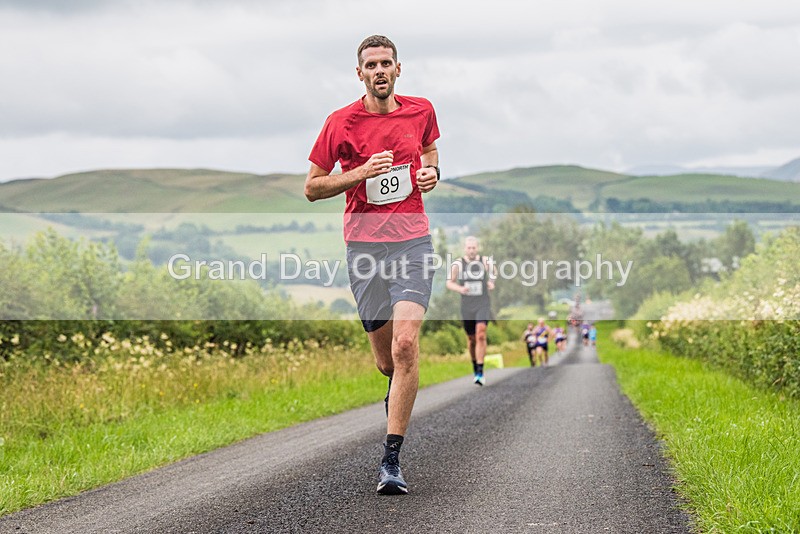 Lambfoot Loop-284 - Lambfoot Loop Road Race Tuesday 4th July 2023