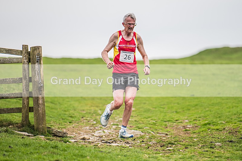 Isel Cross-263 - Isel Cross Race Saturday 19th April 2025