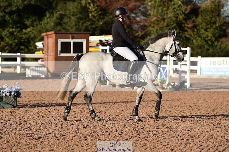 231015A-090126-06594 - Cls 22 British Novice & 90cm Open