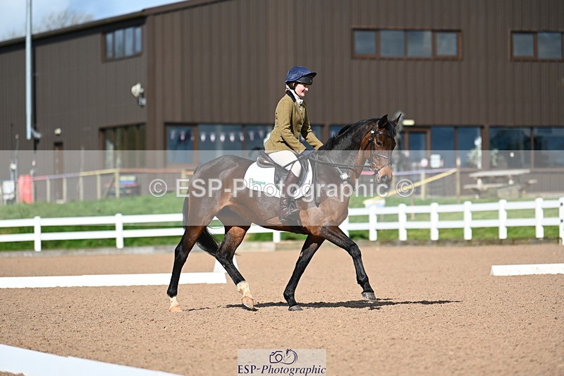 240323A-142827-02198 - UnA Prelim 14