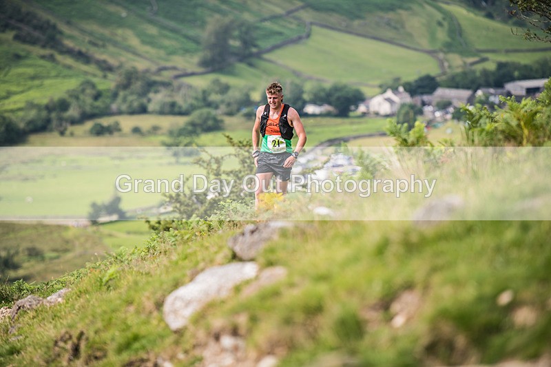 Wasdale-898 - Wasdale Horseshoe Fell Race (Bad weather route) Saturday 11th July 2026