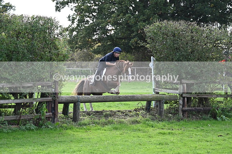 WJ7_8789 - Time 12:40 to 12:54