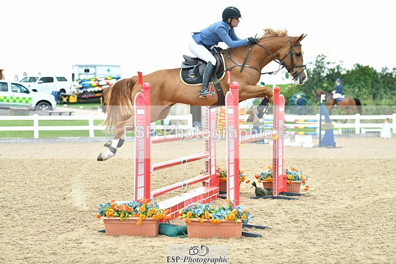 230721A-103237-05184 - Cls 30, 6 Yr Olds 1.20m