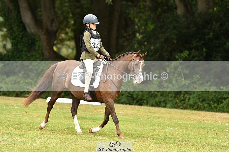 250820A-112824-05084 - 11am to 12