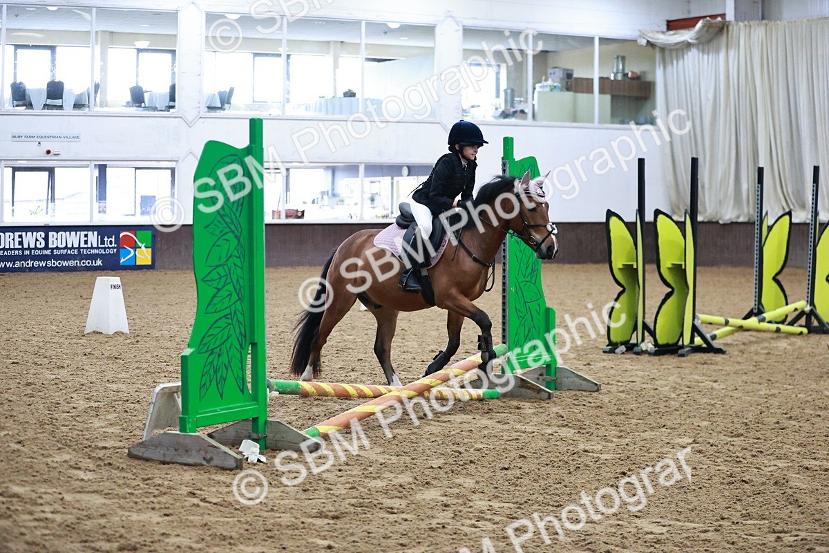 SBM_005396 - Class 1 - 40cm