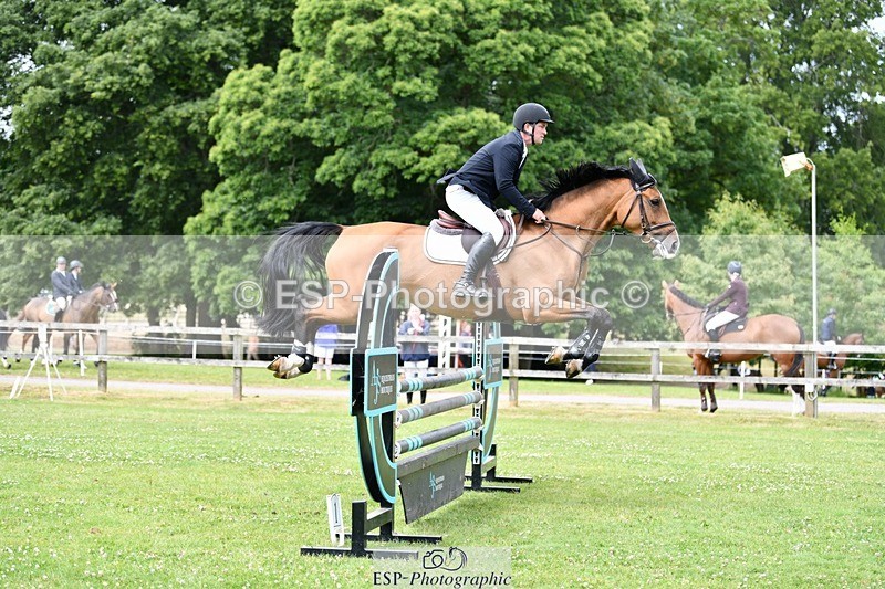 240704-111920-03483 - Cls 11 Newcomers