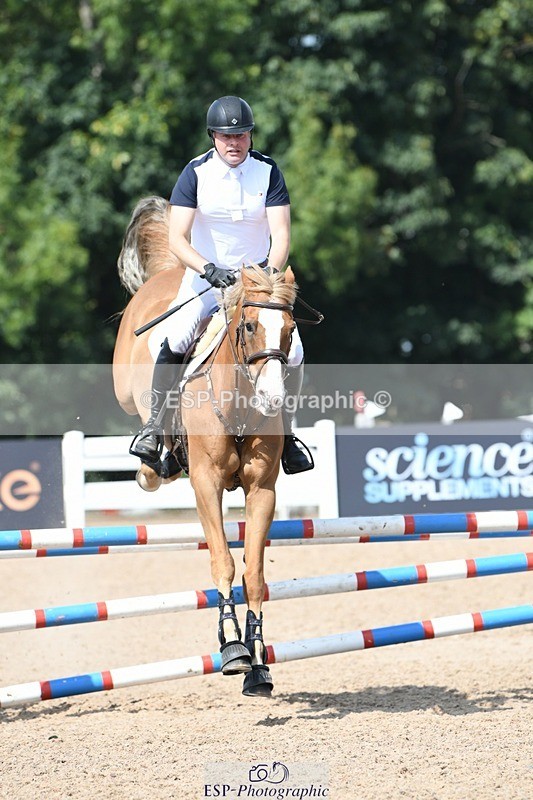 250725-153704-02960 - Cls 9 95cm Amateur Quali