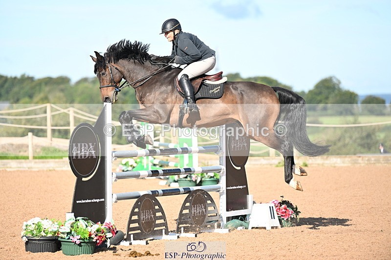 240913A-095617-03358 - Cls 13 Snr 1.05m & 1.10m Open