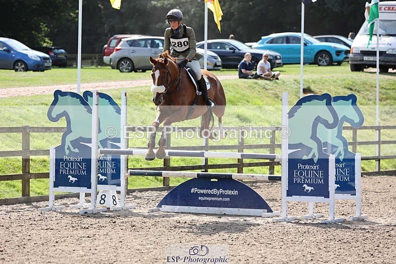 240803-154531-09062 - 280-Rosie_Bradley-Hole-FISHKHOV