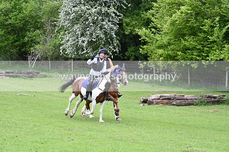 WJ7_2937 - Group 10 A&B Cameras