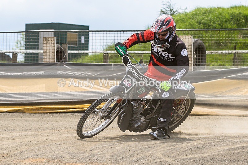 170603-Ride  Skid It - 0045 - Ride & Skid It 03 Jun 17