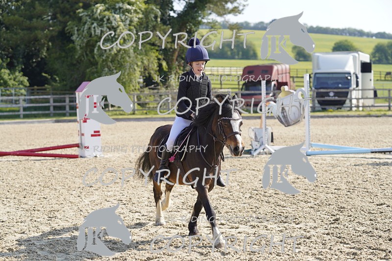 _DSC6530 - USJL Oakingham Stud 27.04.25