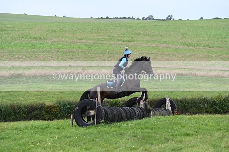 WJ6_1634 - Time 12:00 to 12:21