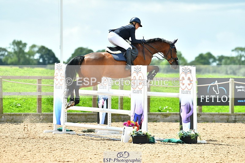 230729A-124417-05775 - Cls 14 NAF Bronze 1st Jump Off