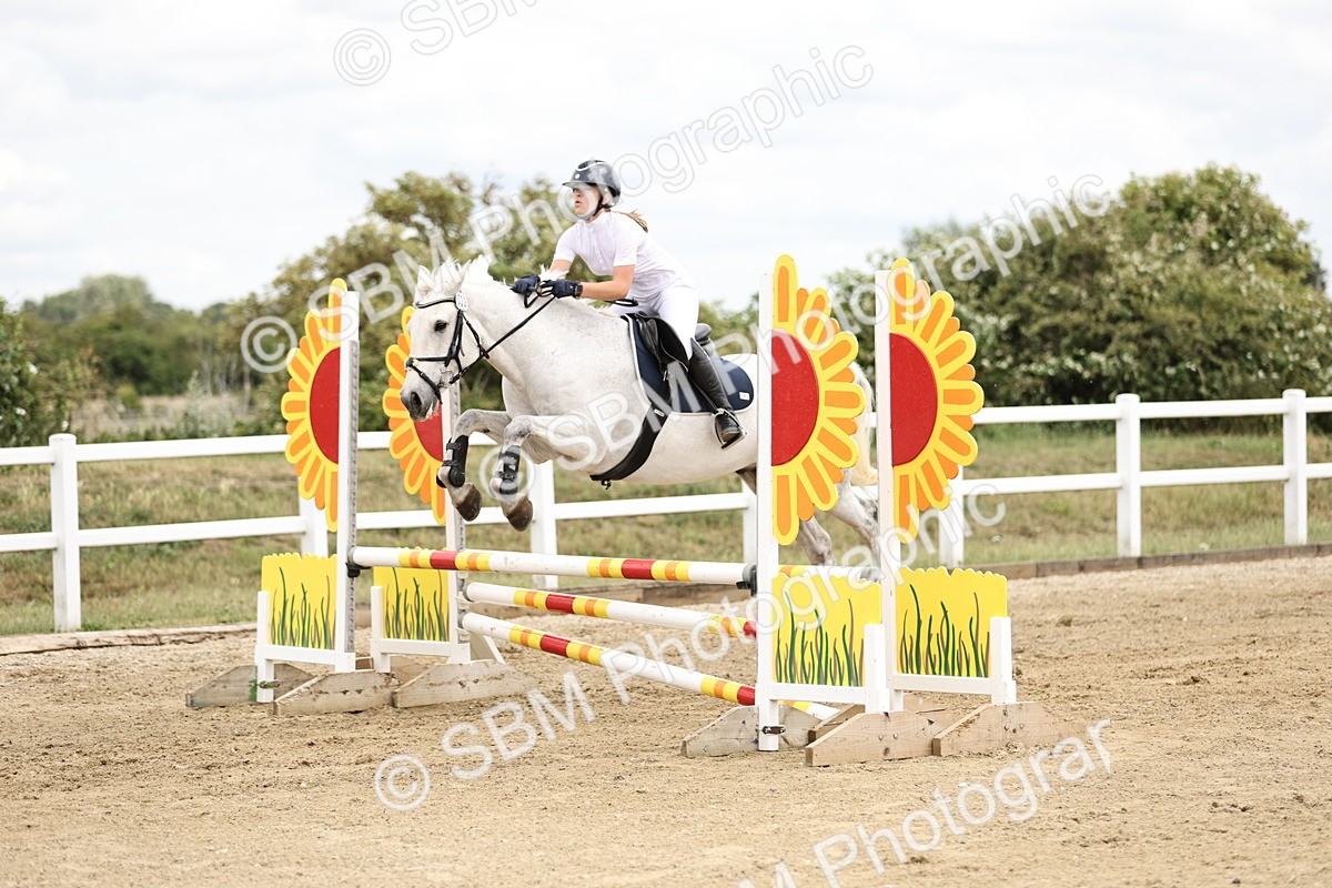 SBM_005377 - 80cm showjumping