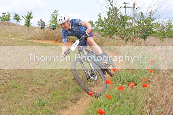 A41A7903 - MTB East R7 Twisted Oakes 8th June 2025  13:20 Male Adult Elite/S1 start (1Hr) +1 Lap
