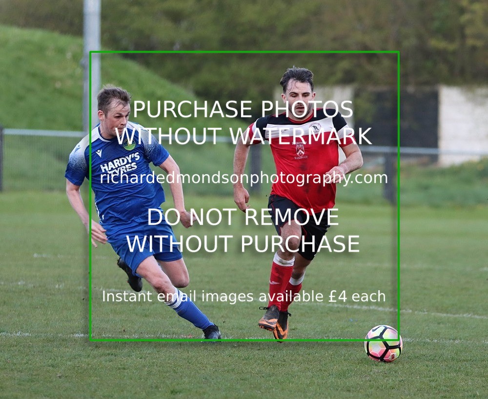IMG_3709 - Kirkoswald FC