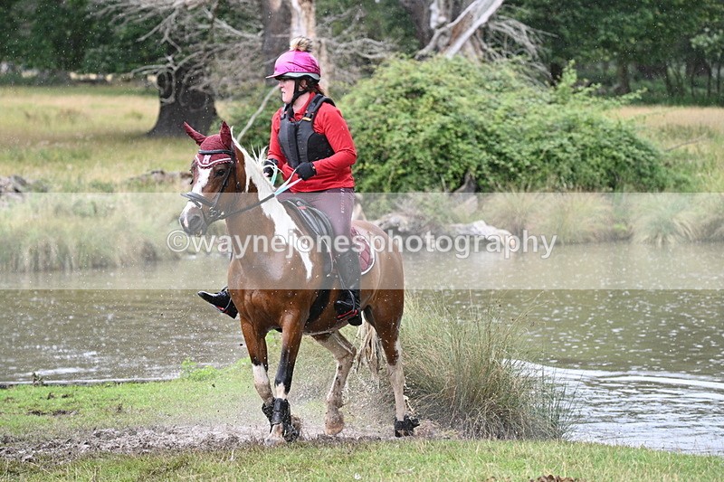 WJ7_5592 - Time at Water 14:00 to 14:53