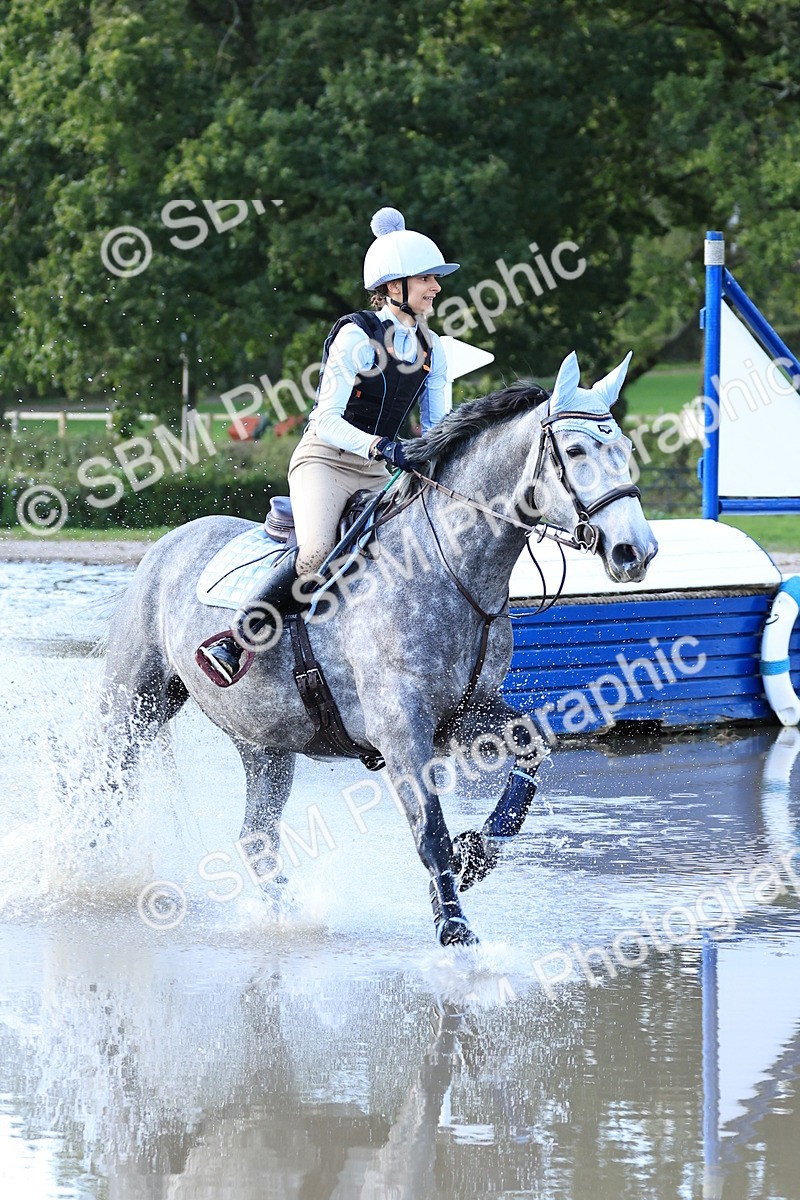 SBM_27869 - E12 - Eventers Challenge 70cm Championships