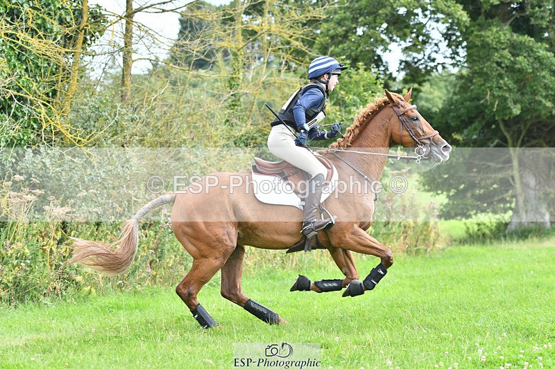 240804-174836-19359 - 754-Isla_Kitson-VIOLETTA_B