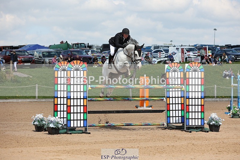 250427-135845-17425 - Cls 12 - 2 Star Big Tour L Ranking GP break to end