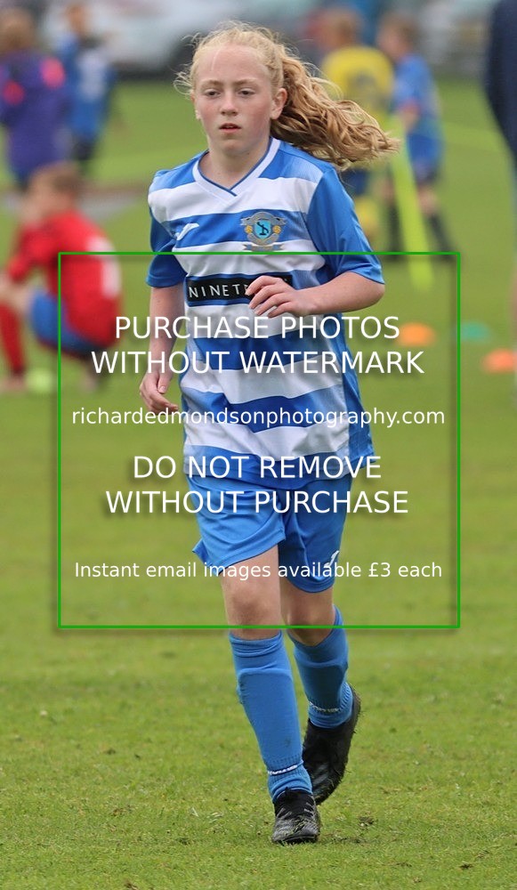 IMG_2249 - Maghull FC