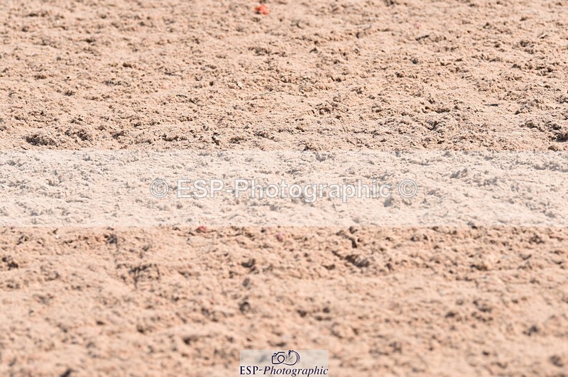 230609A-104625-00321 - Cls 9 Discovery & 1m Open