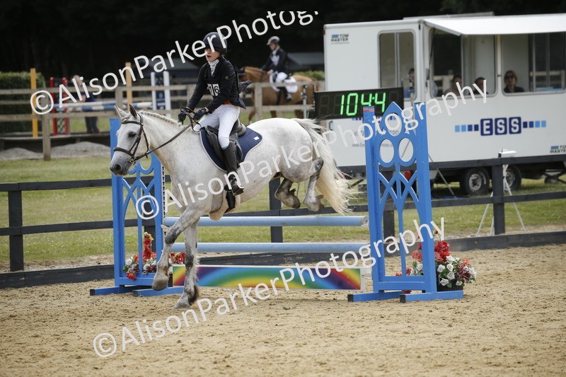 20250622-8652 - PC80 Qualifier - Round 1