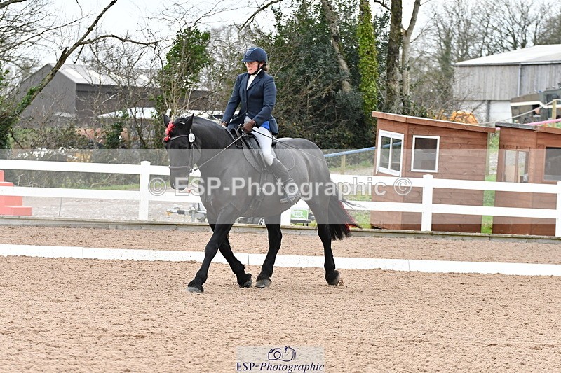 231217A-123742-01048 - Unaffiliated Classes