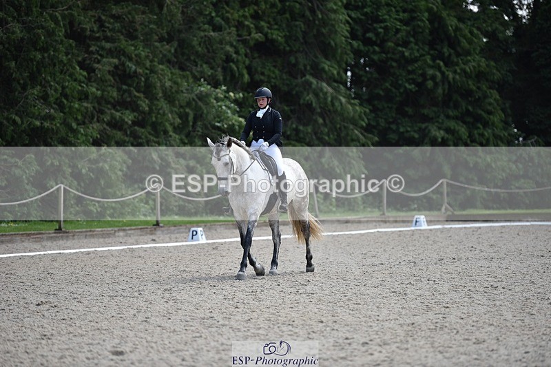 240605-141058-00578 - Cls 5 Elementary 43