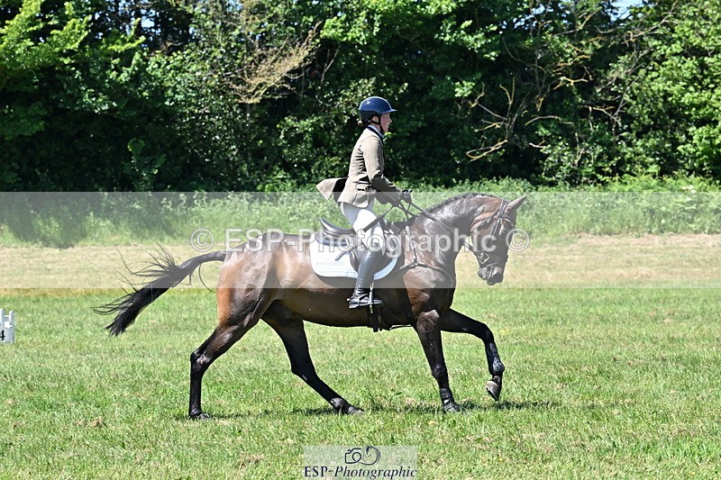 250522B-124531-02180 - 170-PURPLE.RAIN-Susie.Berry