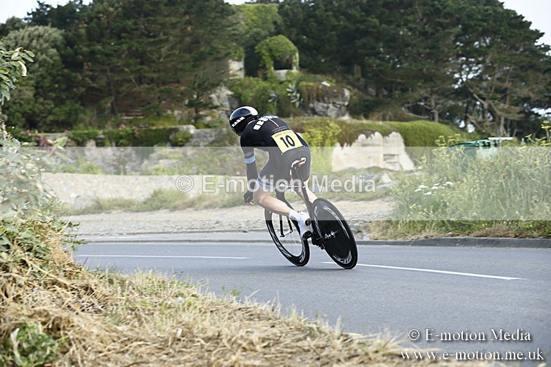 GVETT 120714 5 - Velo Cobo TT 12/07/14