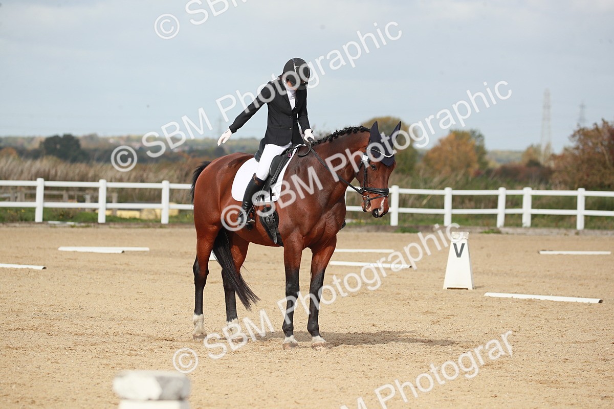 SBM_001870 - Class 4 - Novice 5