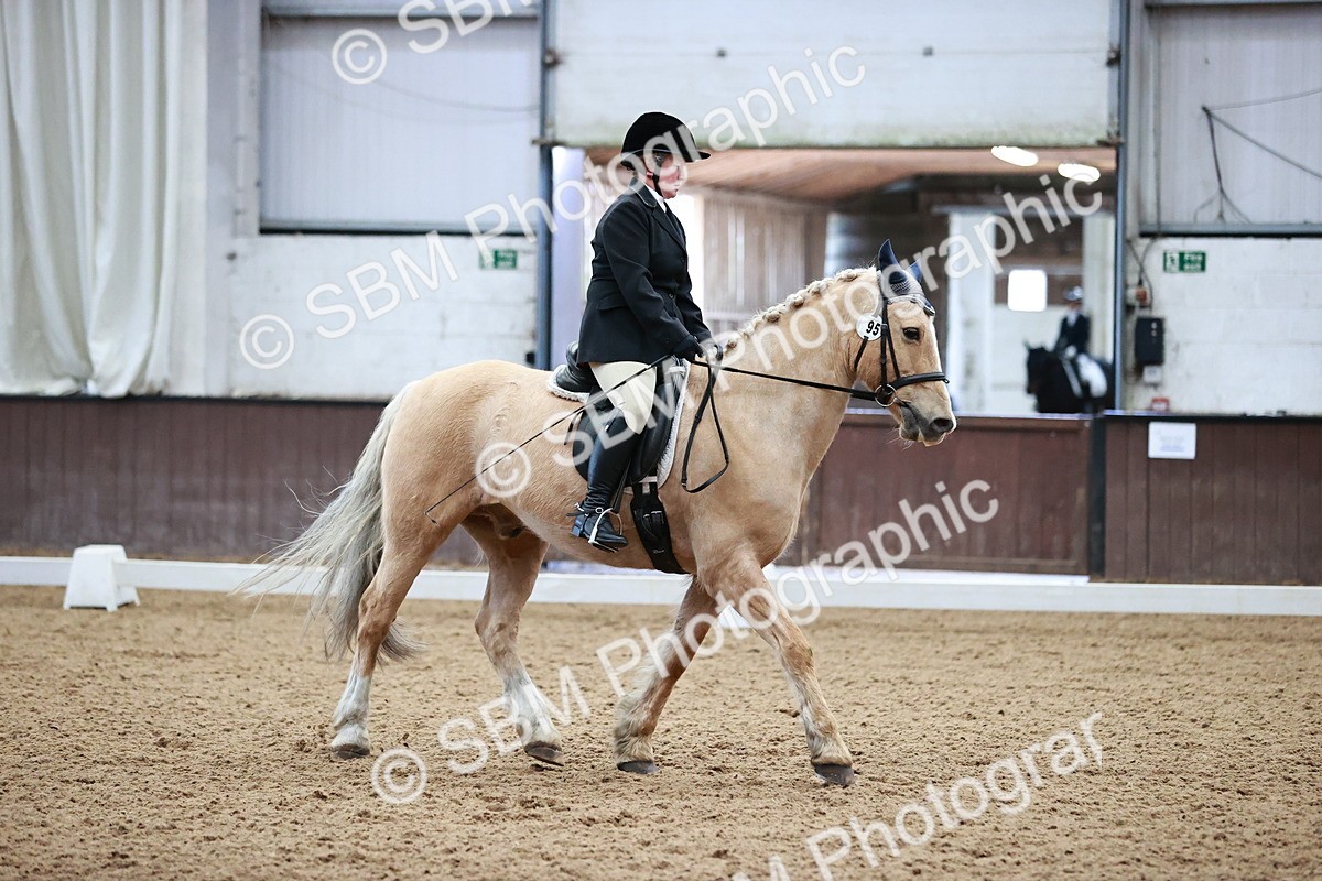 SBM_001536 - Class 6, 9, 12 - Prelim, Nov, Ele FSM