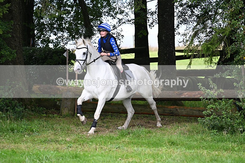 WJ7_8249 - Time 14:11 to 14:30