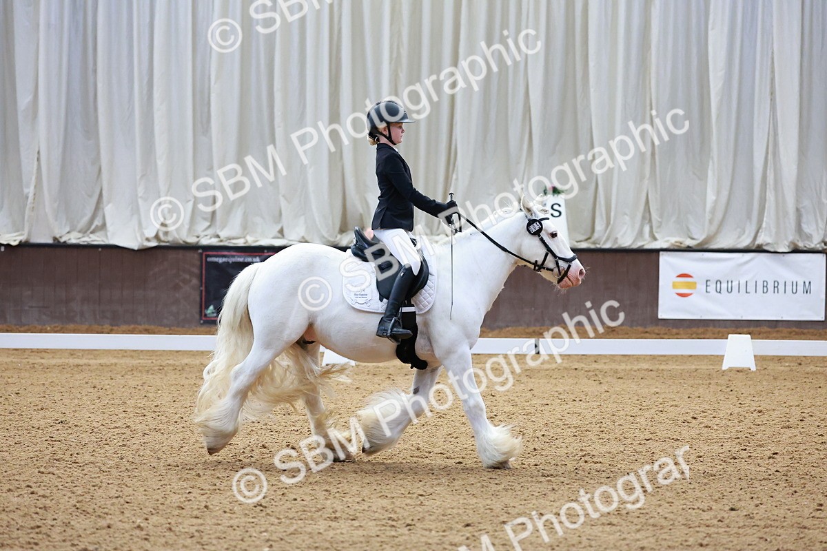 SBM_007165 - Class 1-2 - MQ U21 Intro 1-MQ Open