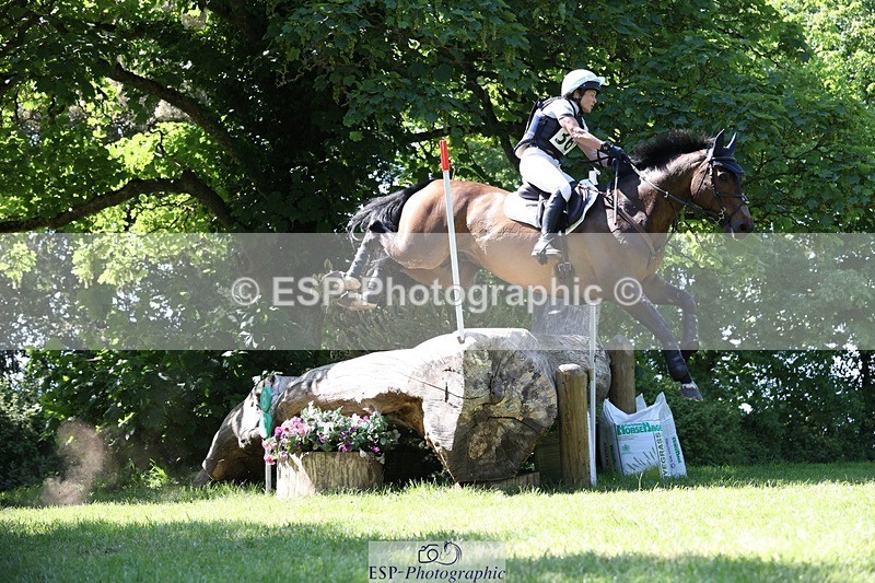 230527-152835-12347 - 369-GIDO_G-Sally_Chamberlain-XC