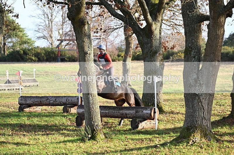 WJ6_3572 - Camera 1 XC