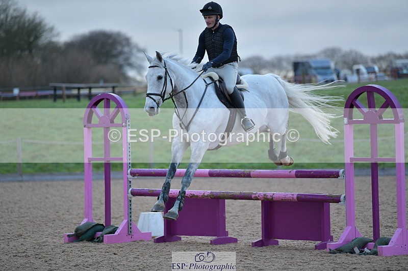 240203A-152750-00905 - 1m