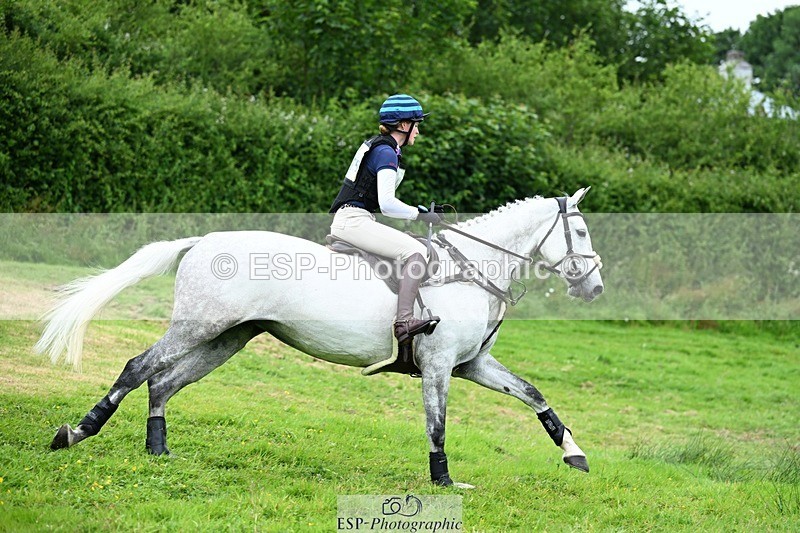 240623-161759-06935 - BE 100 XC 16-00 to 16-55