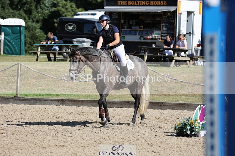 250703A-093107-00384 - Cls 5 85cm Amateur Qualifier