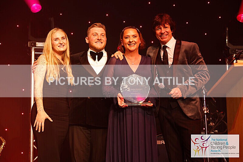 _09I2569 copy - The CYP Awards 2025